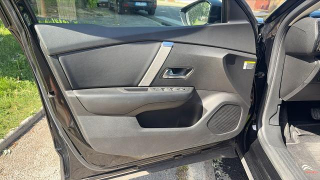 Citroen C4 image 4