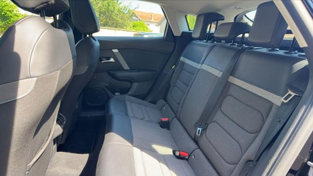 Citroen C4 image 5