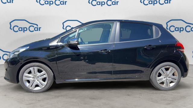 Peugeot 208 image 9
