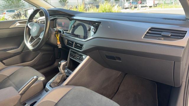 Volkswagen Polo image 2