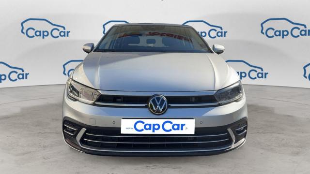 Volkswagen Polo image 7
