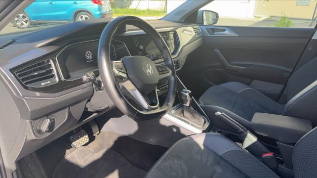 Volkswagen Polo image 3