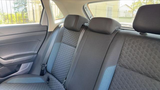 Volkswagen Polo image 7