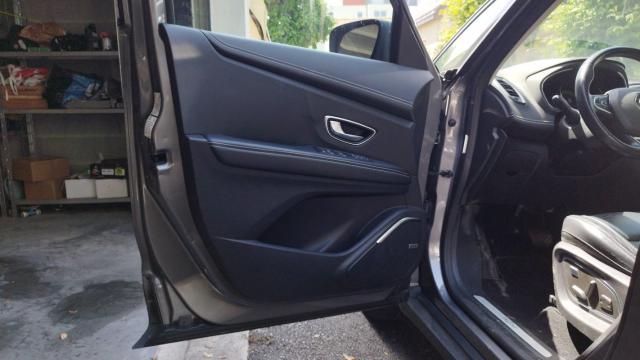 Renault Grand Scénic image 7