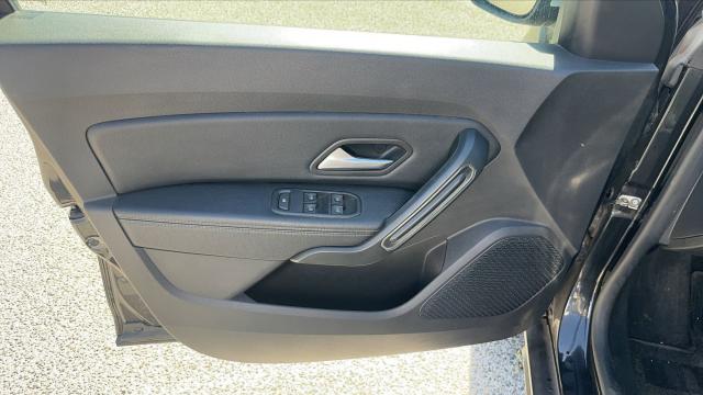 Dacia Duster image 5