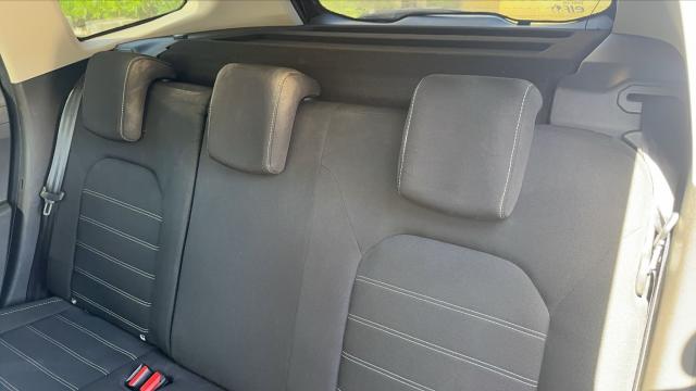 Dacia Duster image 8