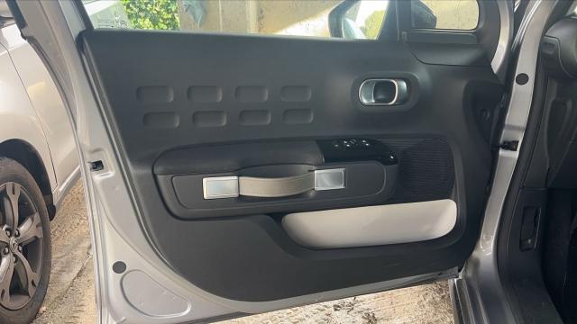 Citroen C3 image 3
