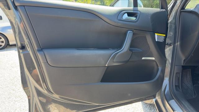 Citroen Ds4 image 6