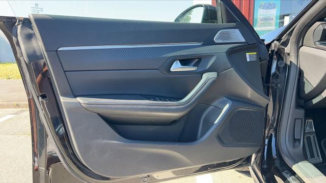 Peugeot 508 Sw image 7
