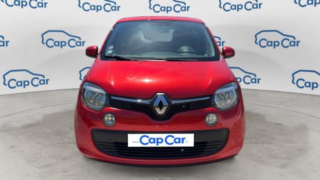 Renault Twingo image 2