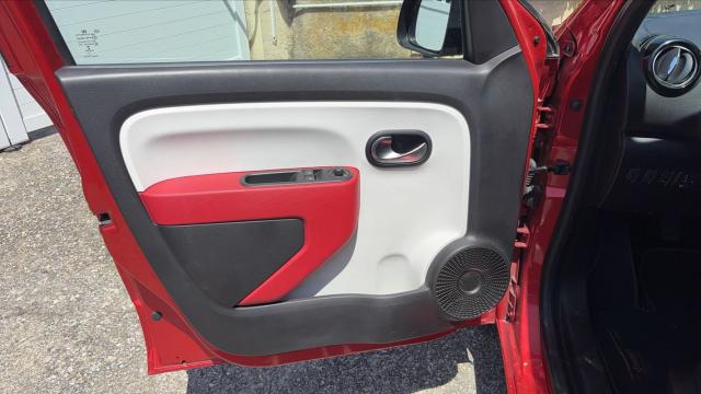 Renault Twingo image 7