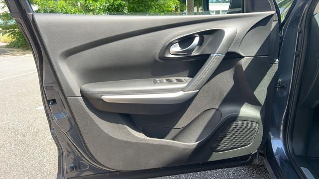 Renault Kadjar image 7