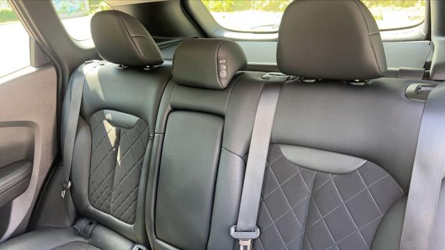 Renault Kadjar image 9