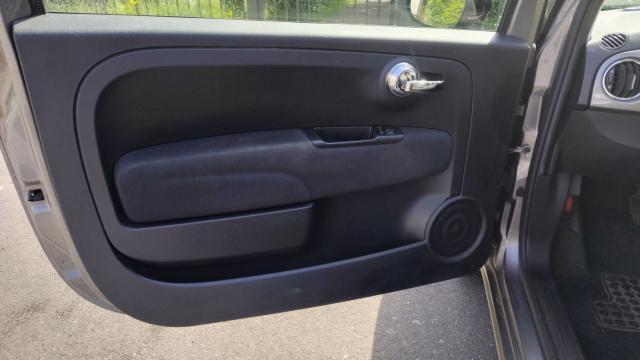 Fiat 500 image 4