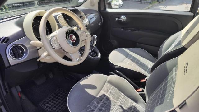 Fiat 500 image 2