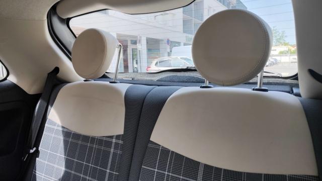 Fiat 500 image 5