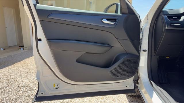 Renault Arkana image 3