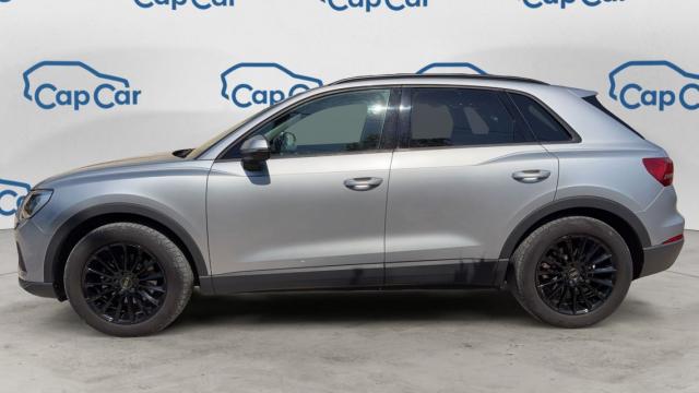Audi Q3 image 6