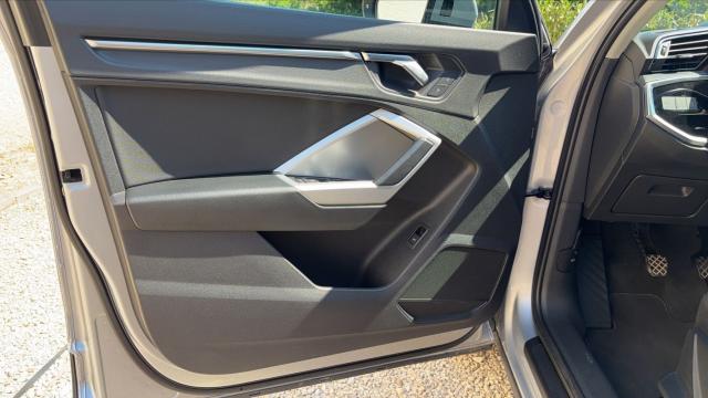 Audi Q3 image 7