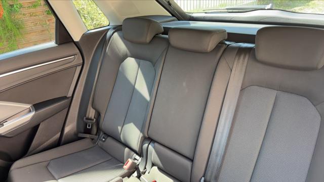Audi Q3 image 4