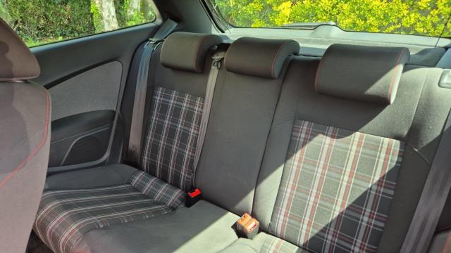 Volkswagen Polo image 6