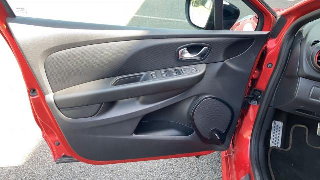 Renault Clio image 9