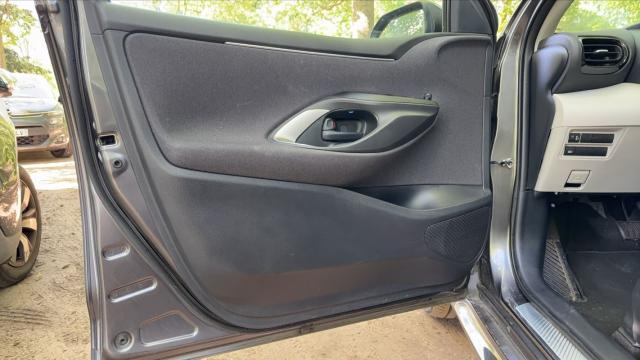 Toyota Yaris image 3
