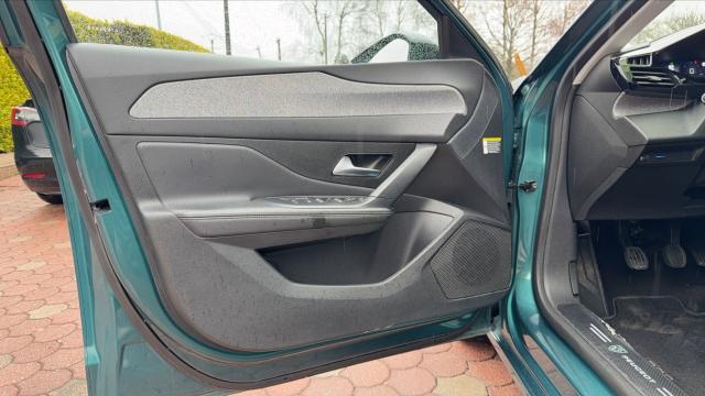 Peugeot 308 Sw image 5
