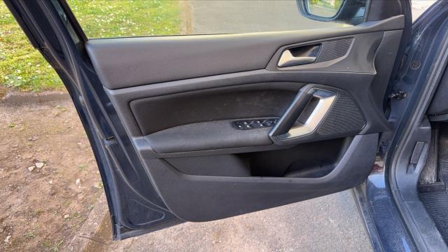 Peugeot 308 Sw image 9