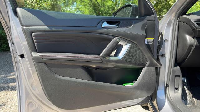 Peugeot 308 Sw image 2