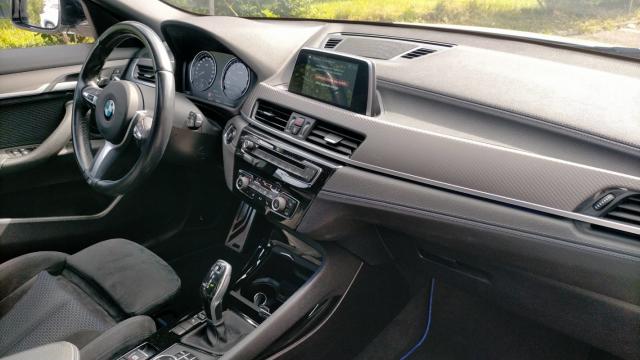Bmw X2 image 4
