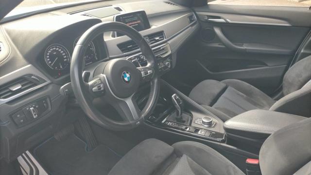 Bmw X2 image 6