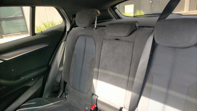 Bmw X2 image 7