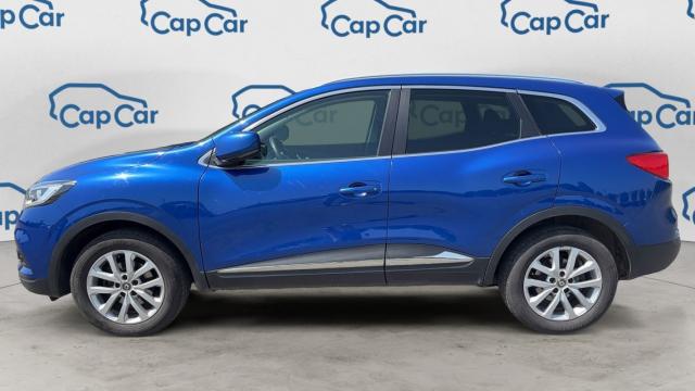 Renault Kadjar image 3