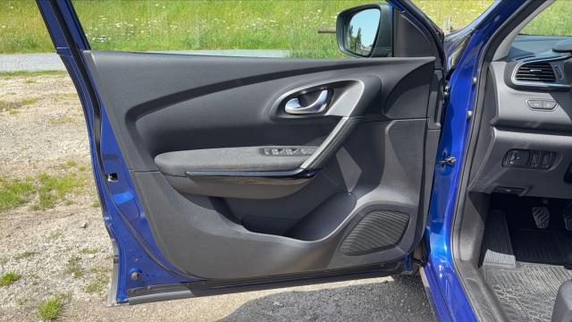Renault Kadjar image 7
