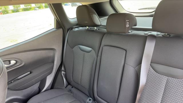 Renault Kadjar image 9