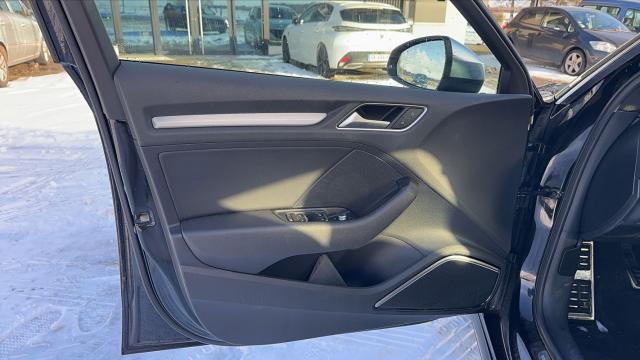 Audi S3 image 6