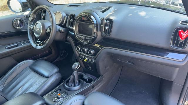 Mini Countryman image 6