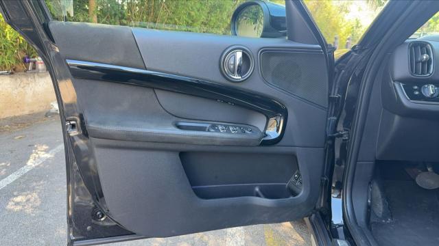 Mini Countryman image 1
