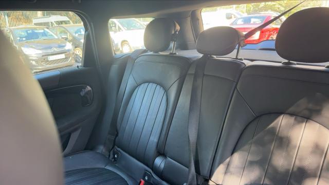 Mini Countryman image 5