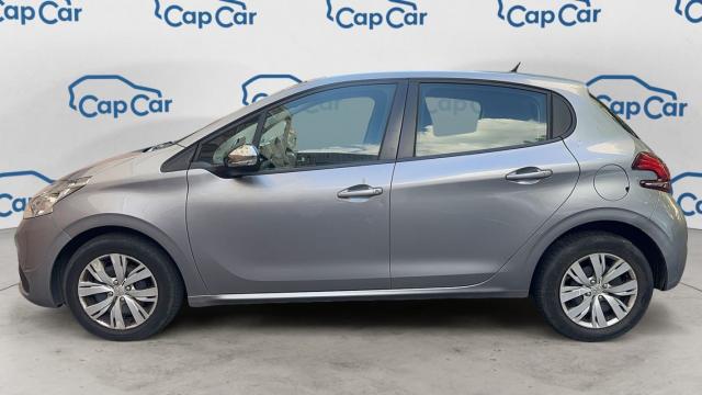Peugeot 208 image 7