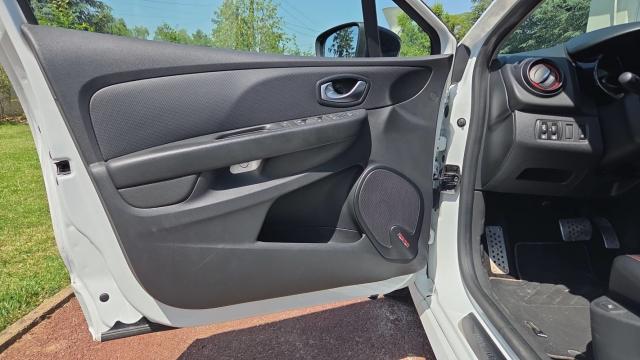 Renault Clio image 5