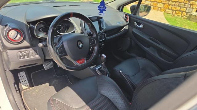 Renault Clio image 4