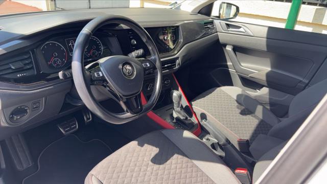 Volkswagen Polo image 6