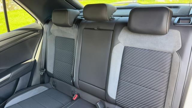 Volkswagen T-Roc image 5