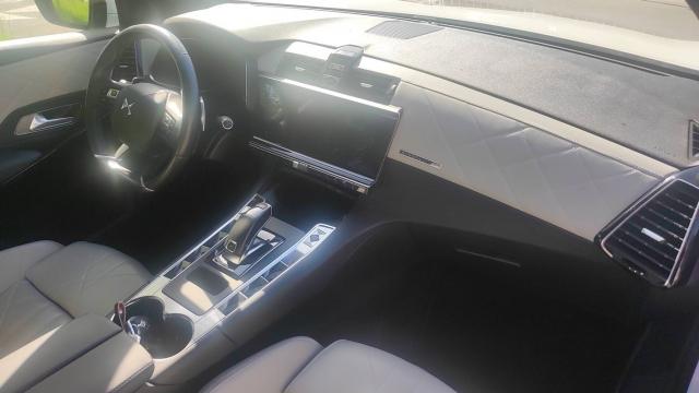 Ds Ds 7 Crossback image 2