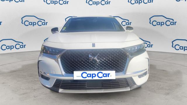 Ds Ds 7 Crossback image 4