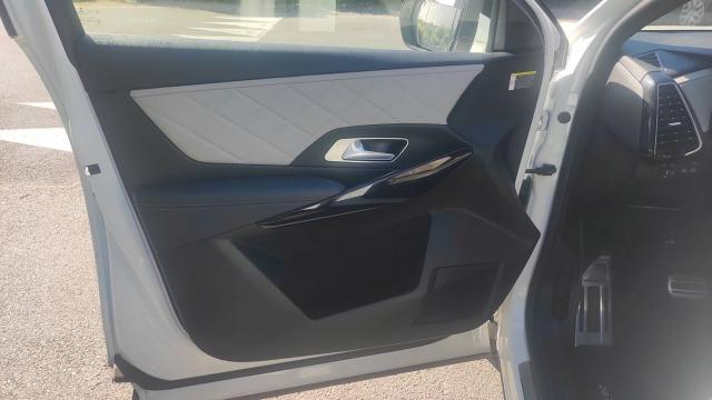 Ds Ds 7 Crossback image 6