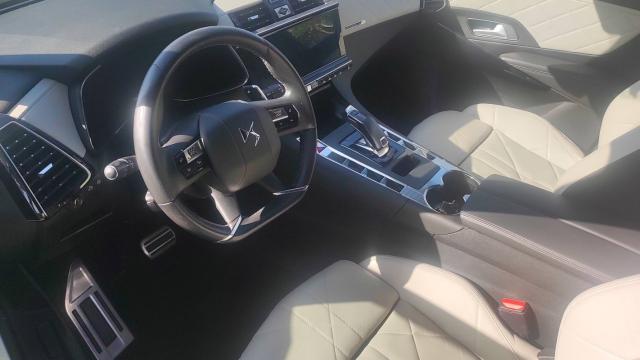 Ds Ds 7 Crossback image 3