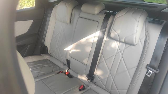 Ds Ds 7 Crossback image 5